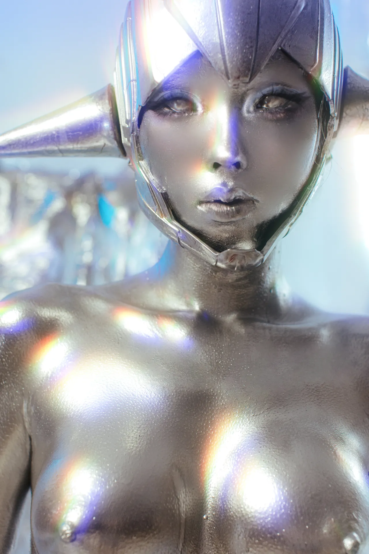 钛合金TiTi - Maria-erohere25.webp