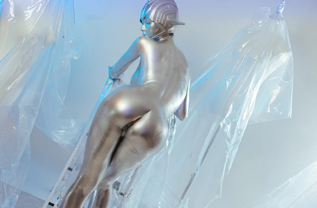 钛合金TiTi - Maria-erohere5.webp