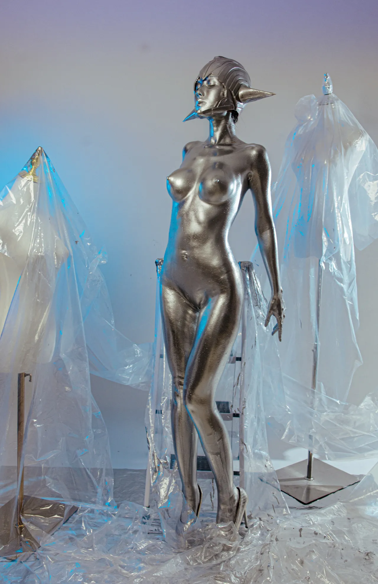 钛合金TiTi - Maria-erohere73.webp