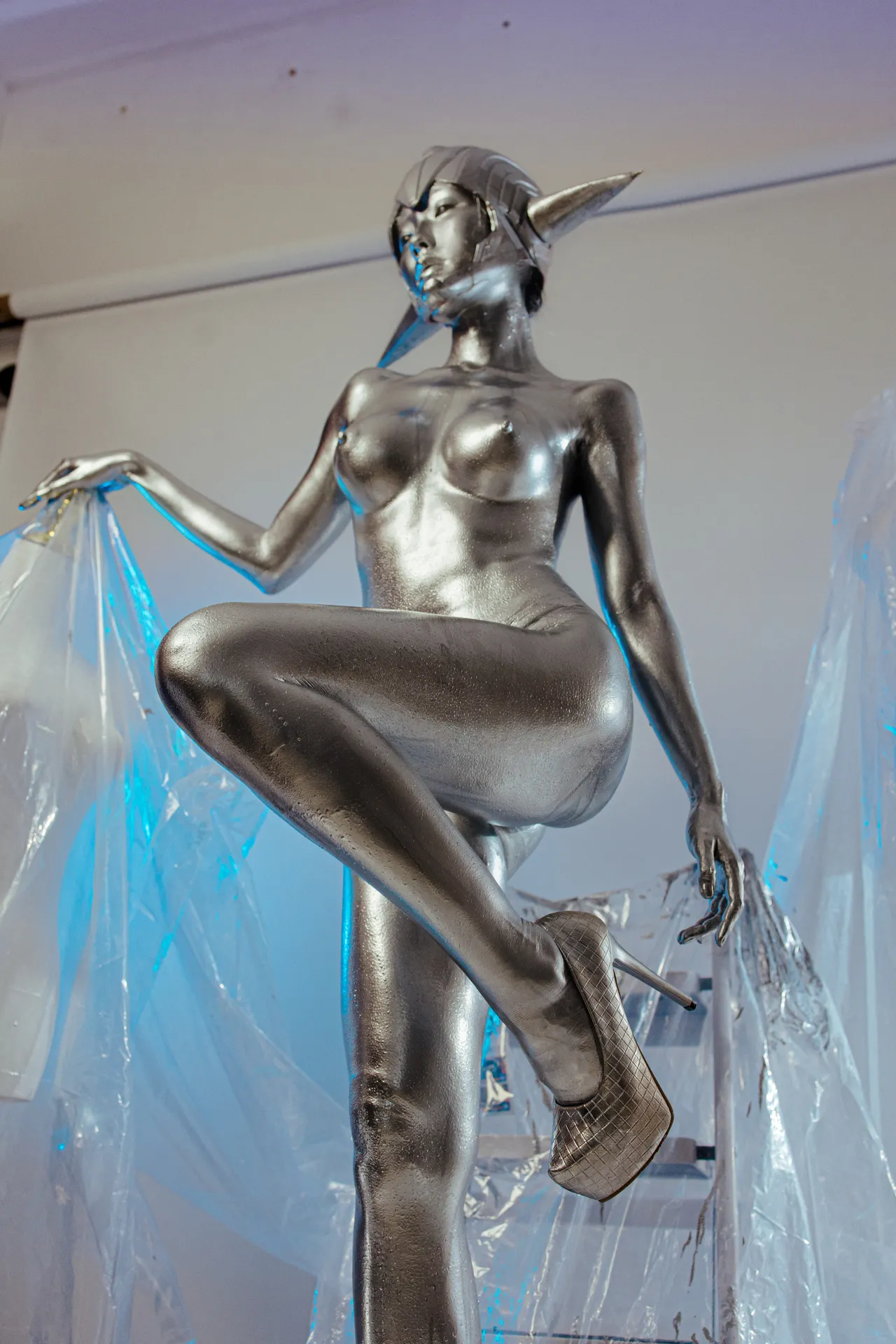 钛合金TiTi - Maria-erohere74.webp