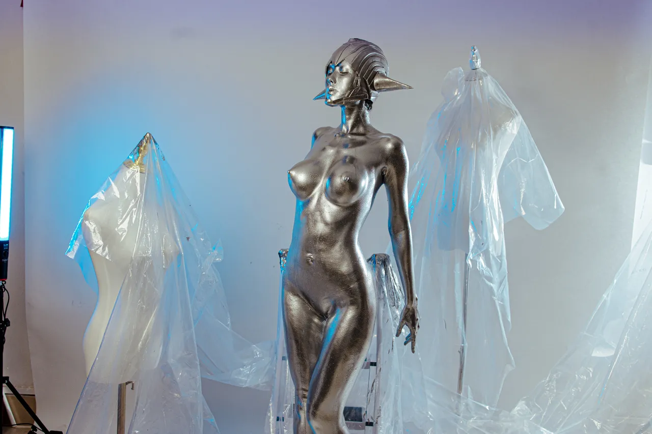 钛合金TiTi - Maria-erohere75.webp
