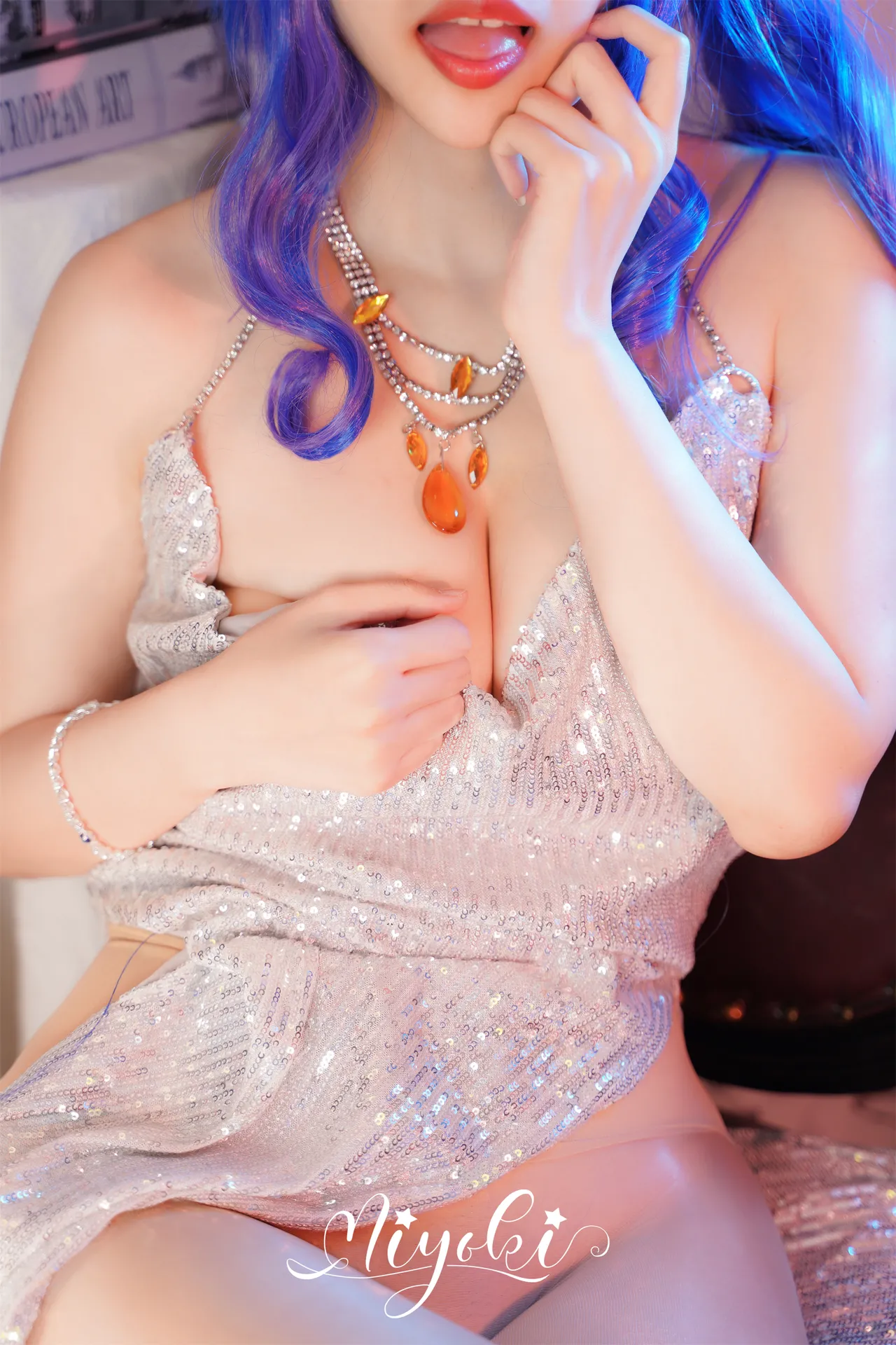 铃木美咲  奢华触感·圣路易斯-erohere16.webp