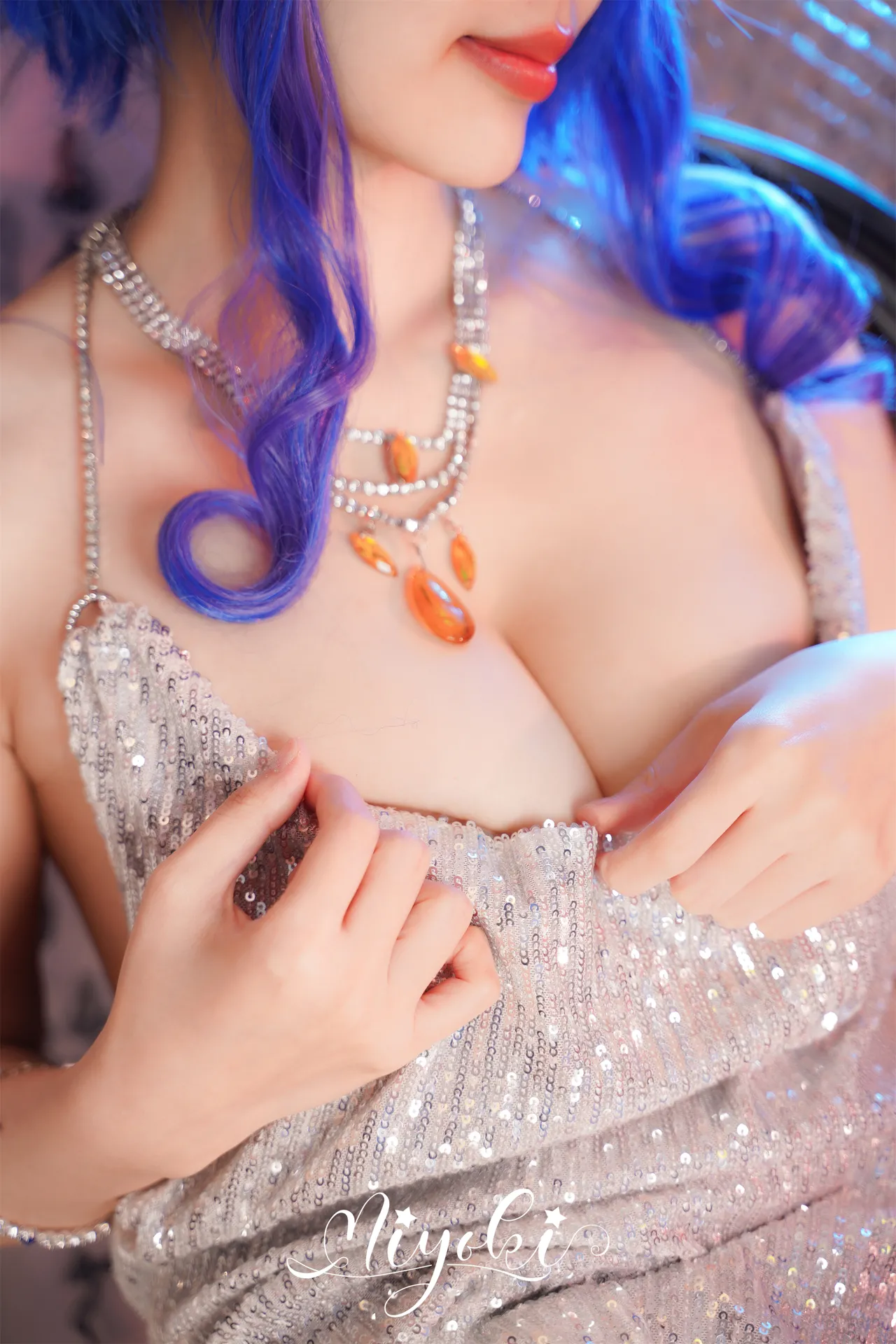 铃木美咲  奢华触感·圣路易斯-erohere17.webp