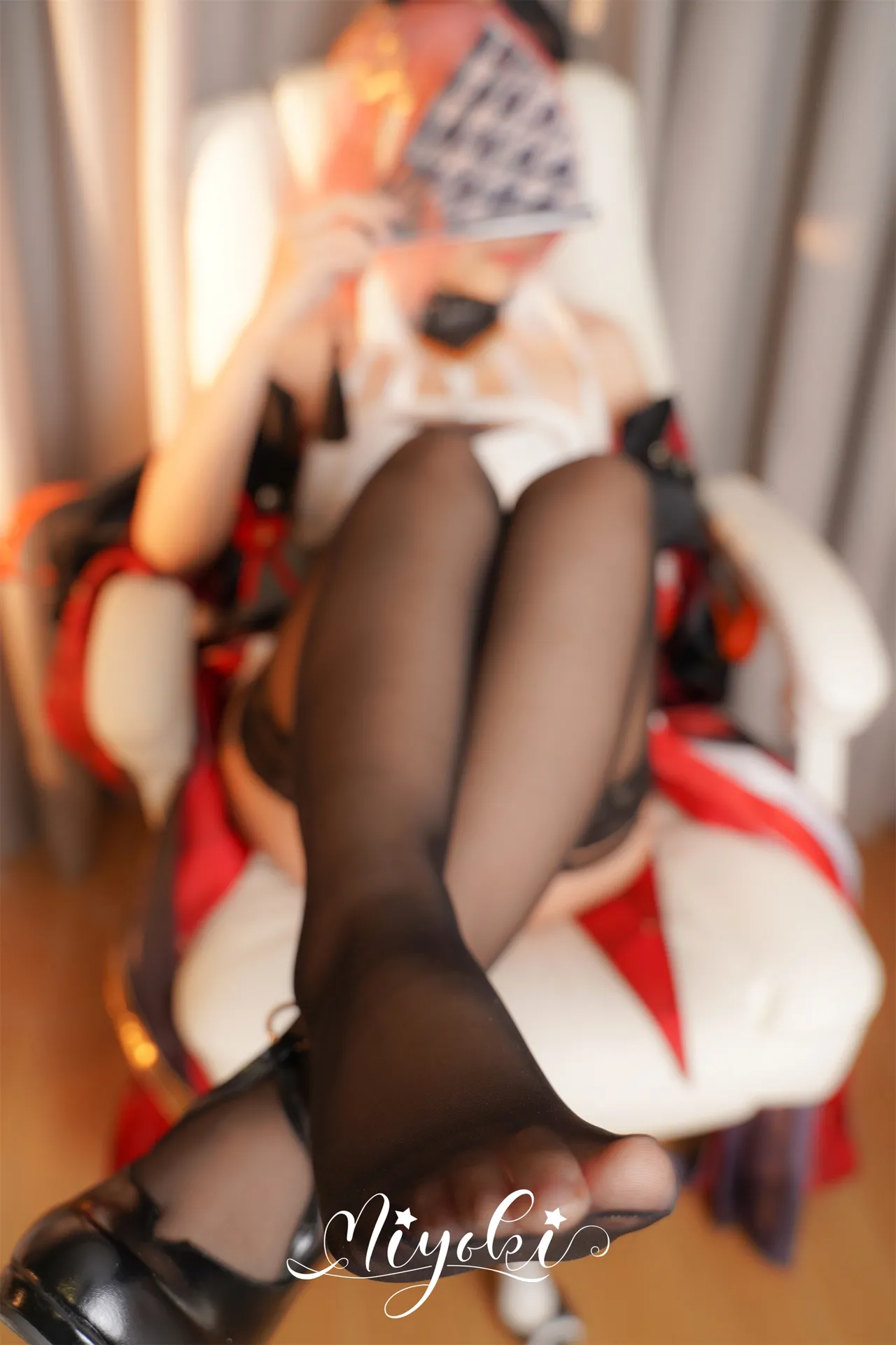 铃木美咲  长离篇-erohere11.webp