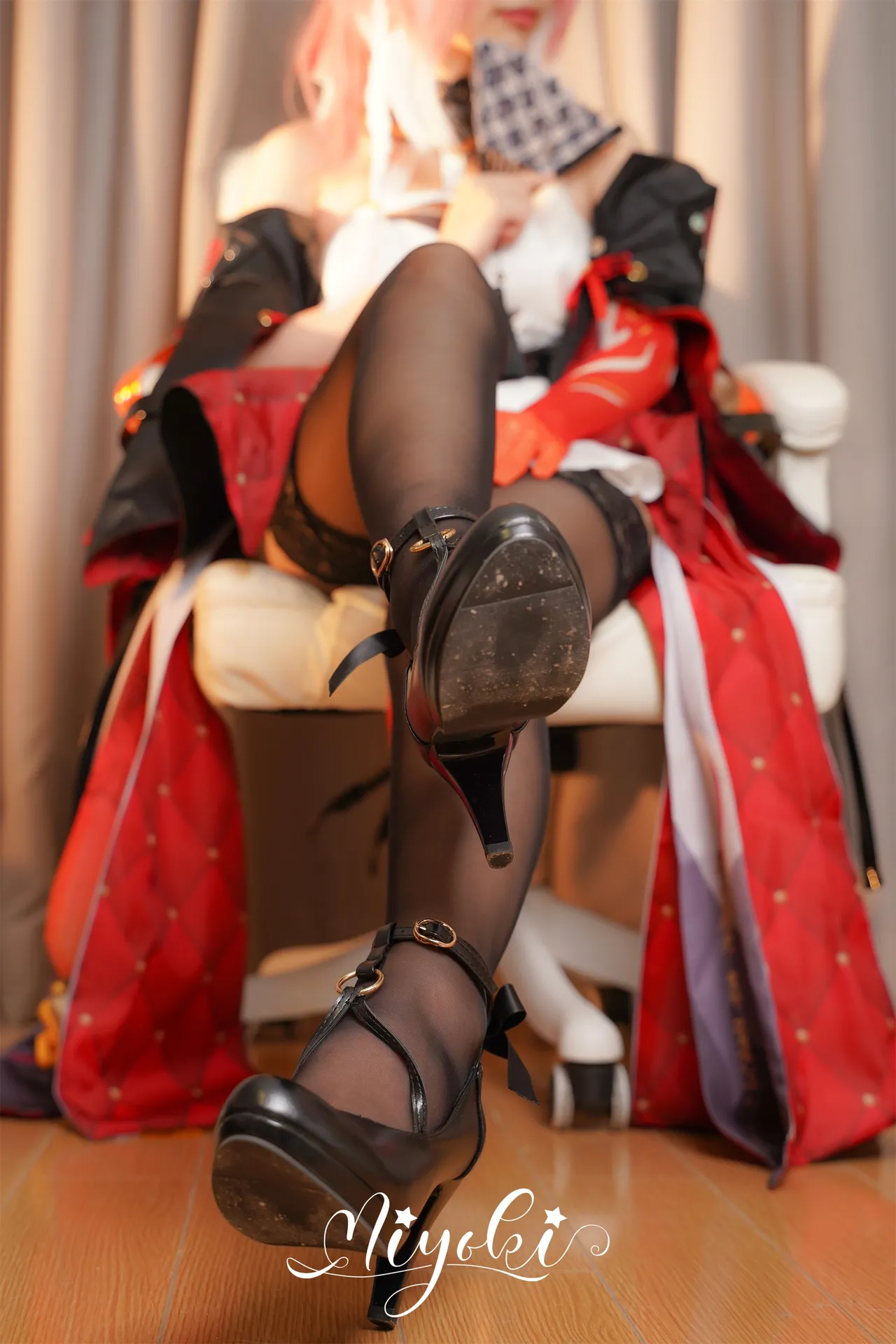 铃木美咲  长离篇-erohere31.webp