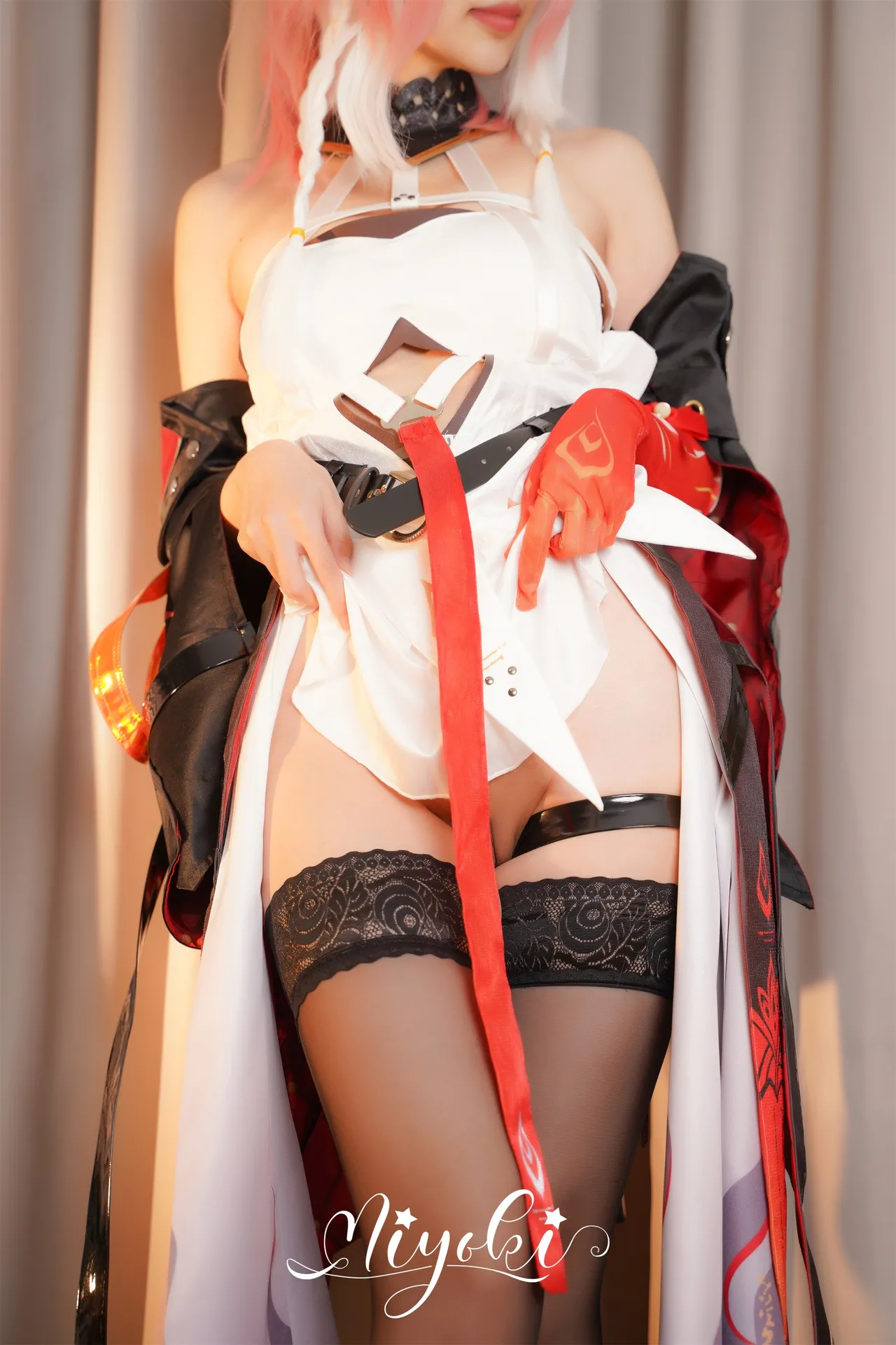 铃木美咲  长离篇-erohere39.webp