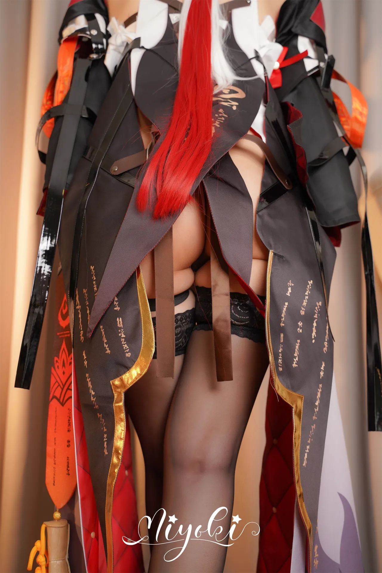 铃木美咲  长离篇-erohere40.webp