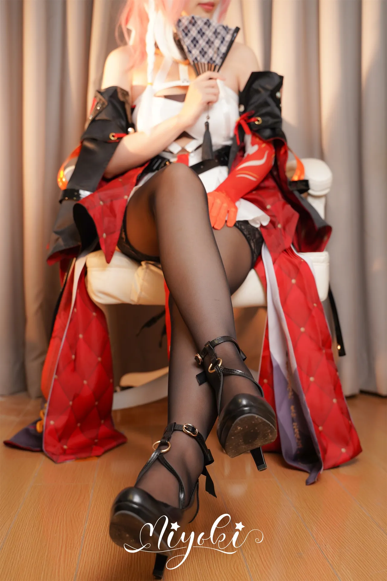 铃木美咲  长离篇-erohere6.webp