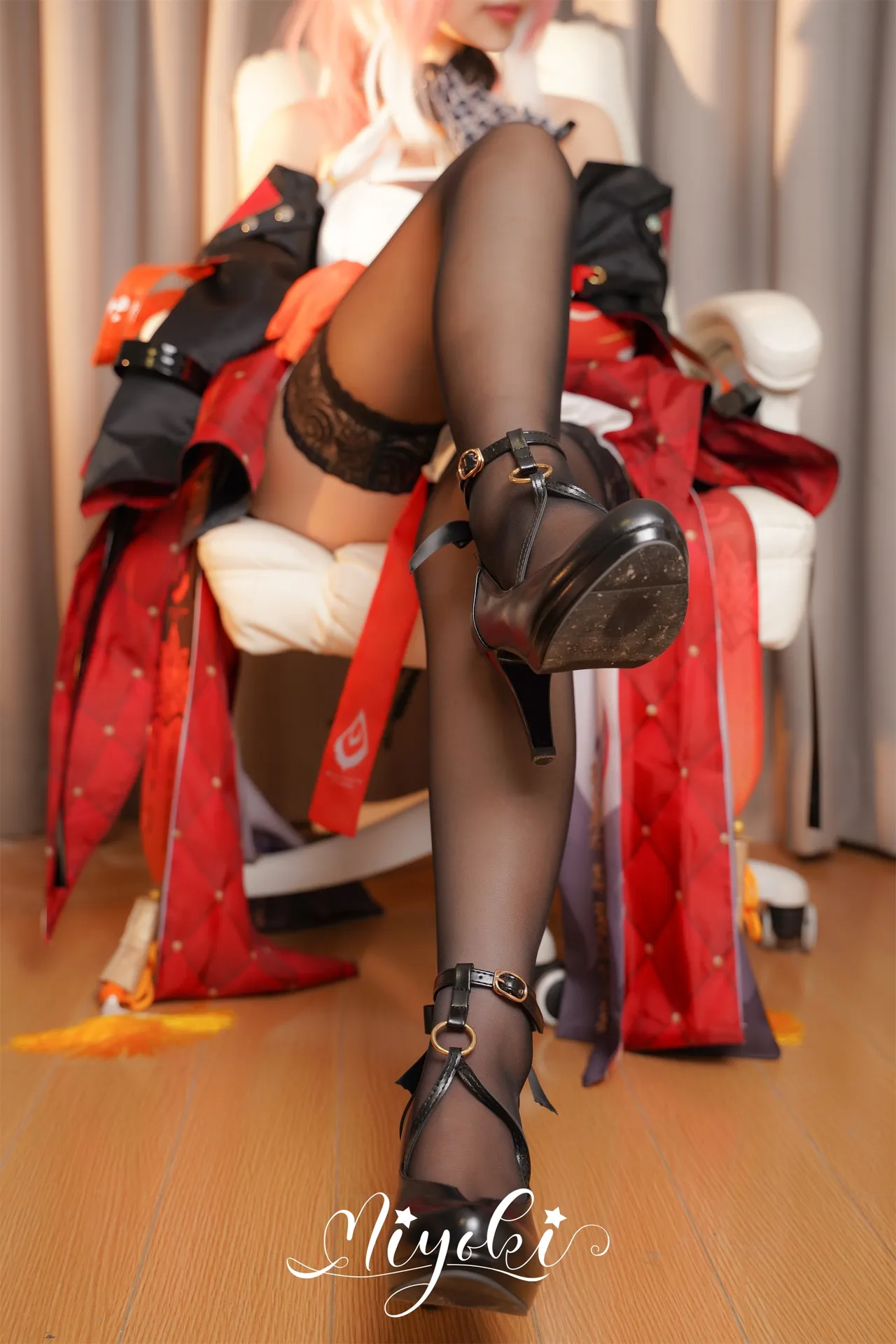 铃木美咲  长离篇-erohere7.webp