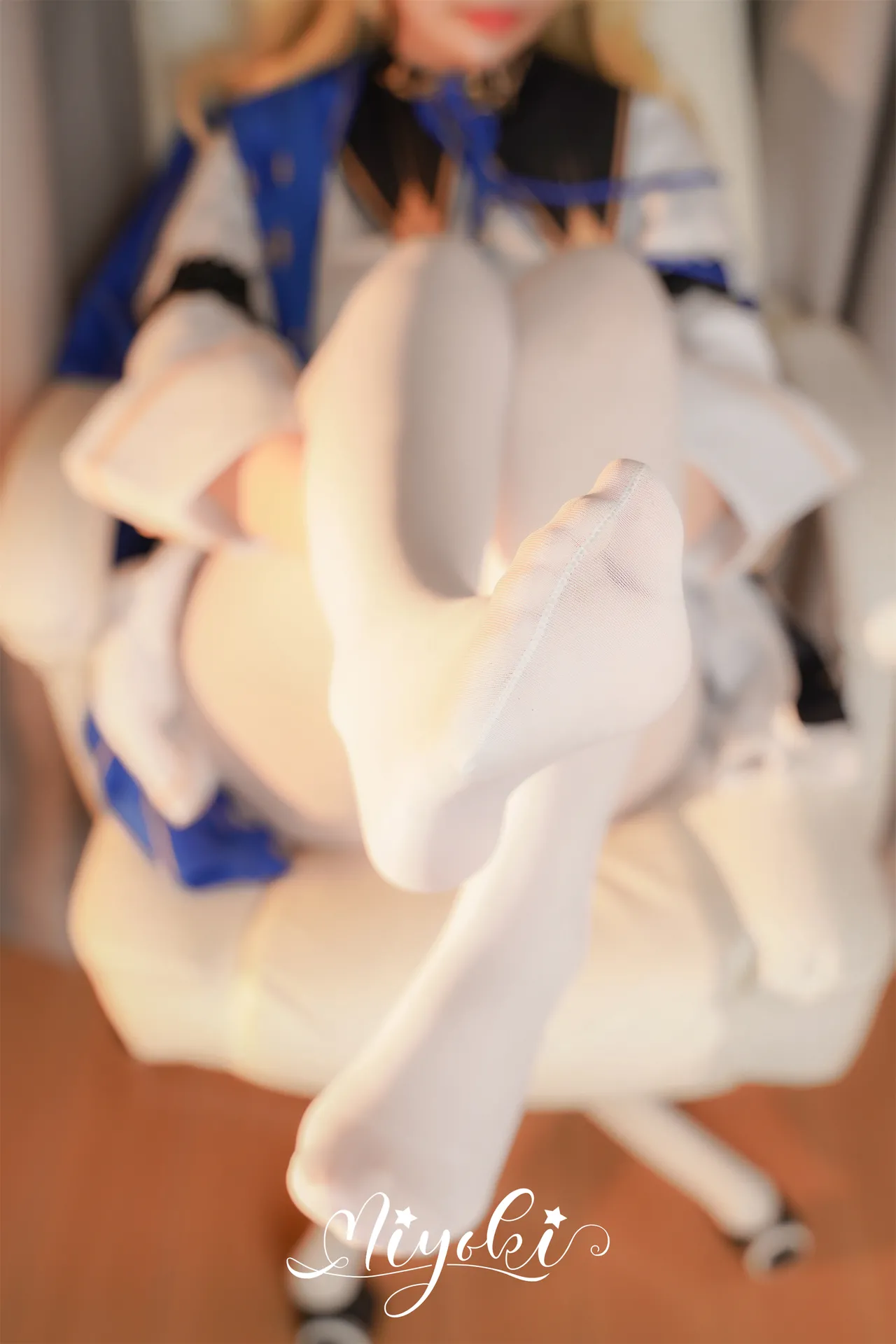 铃木美咲 (Misaki Suzuki)  Phoebe - Wuthering Waves-erohere16.webp
