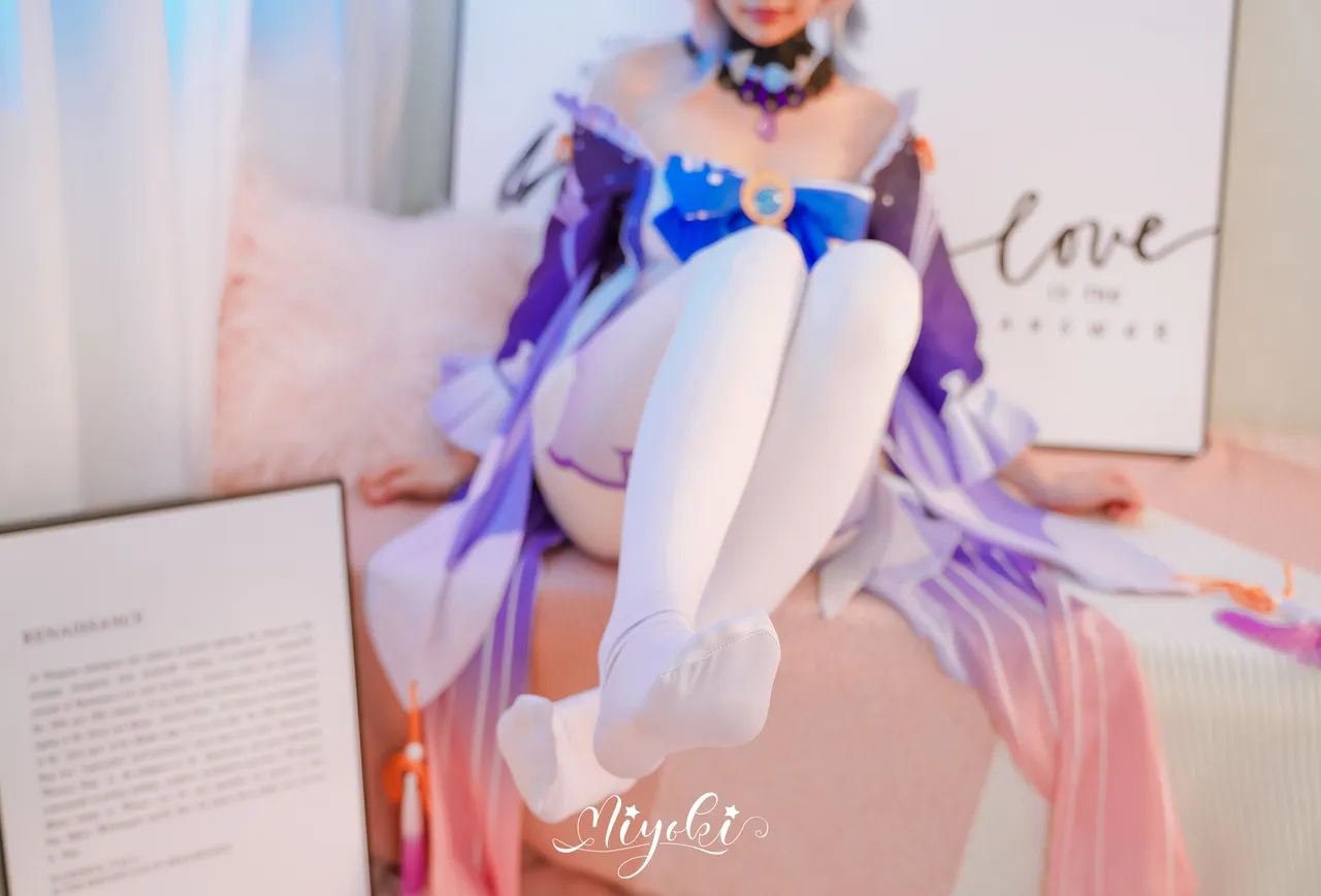 铃木美咲 - 想成为你的偶像（珊瑚宫心海篇）-erohere28.webp