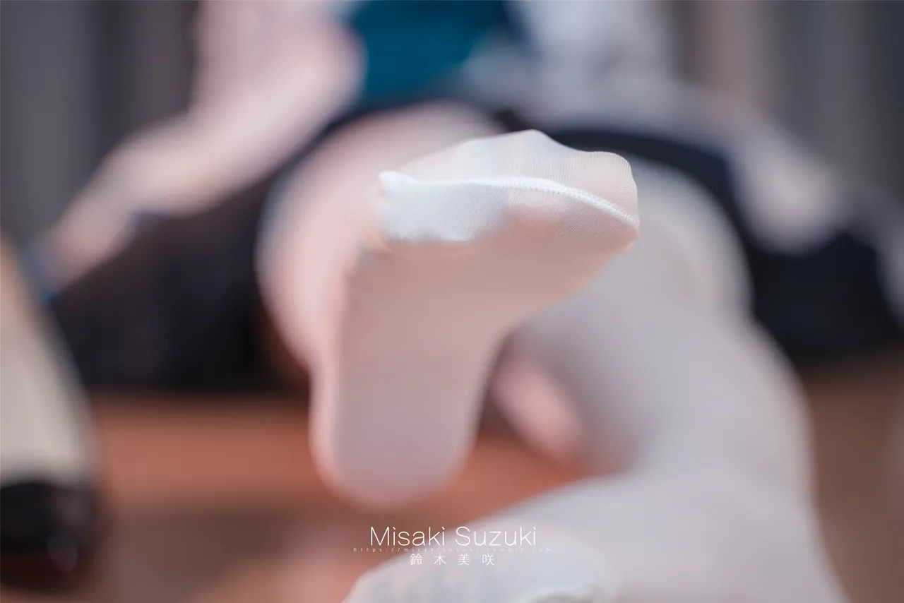 铃木美咲 - 想要成为你的偶像（芭芭拉篇）-erohere39.webp