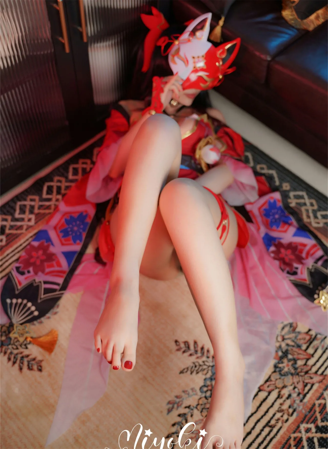铃木美咲(Misaki Suzuki) 花火•游戏人间-erohere5.webp