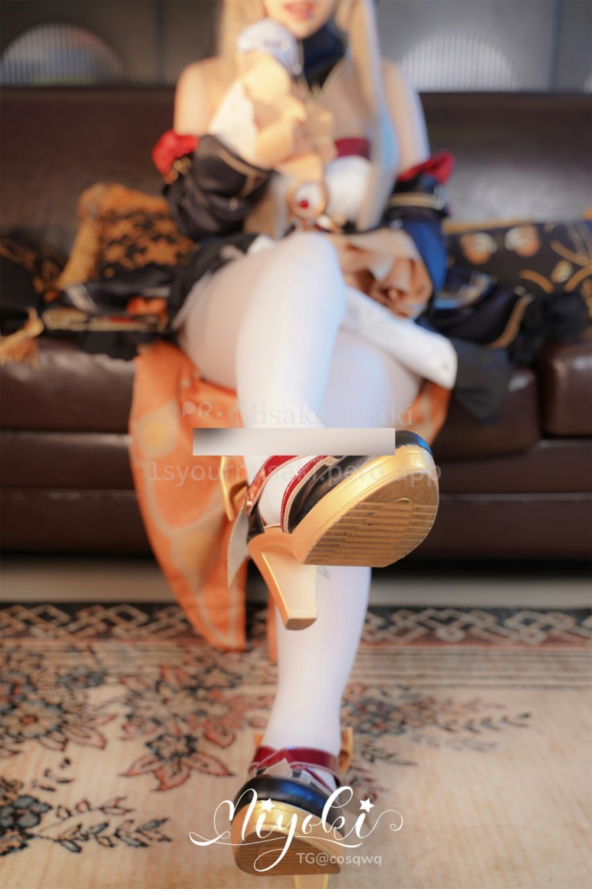 铃木美笑 - Sandrone-erohere10.jpg