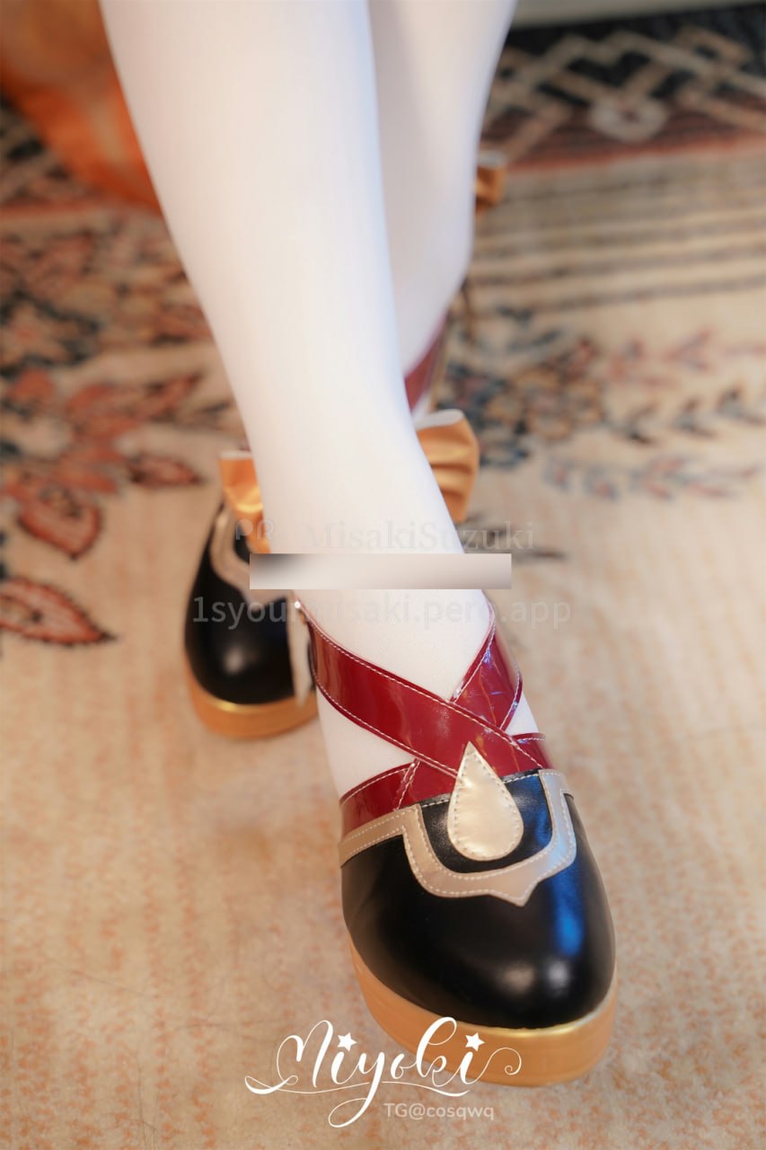 铃木美笑 - Sandrone-erohere11.jpg