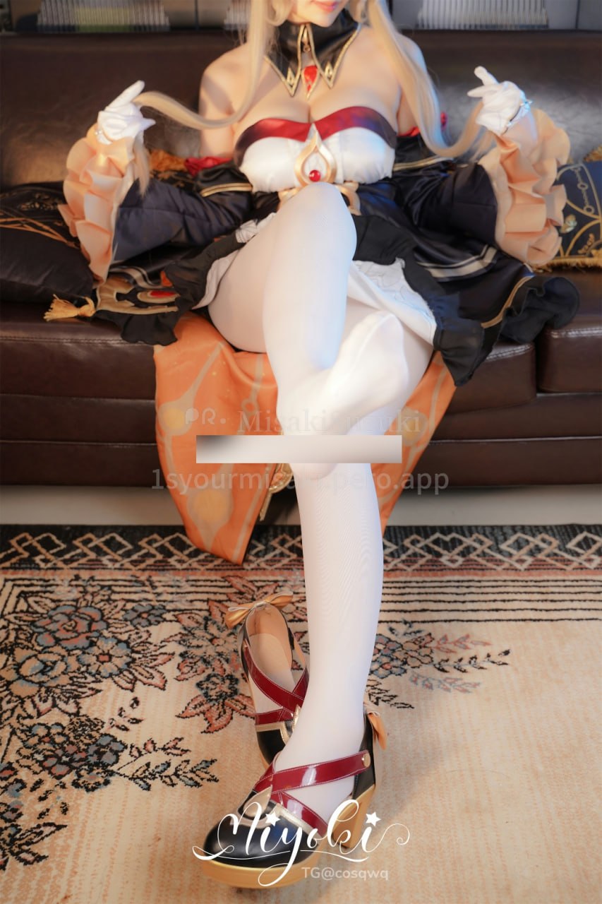 铃木美笑 - Sandrone-erohere14.jpg