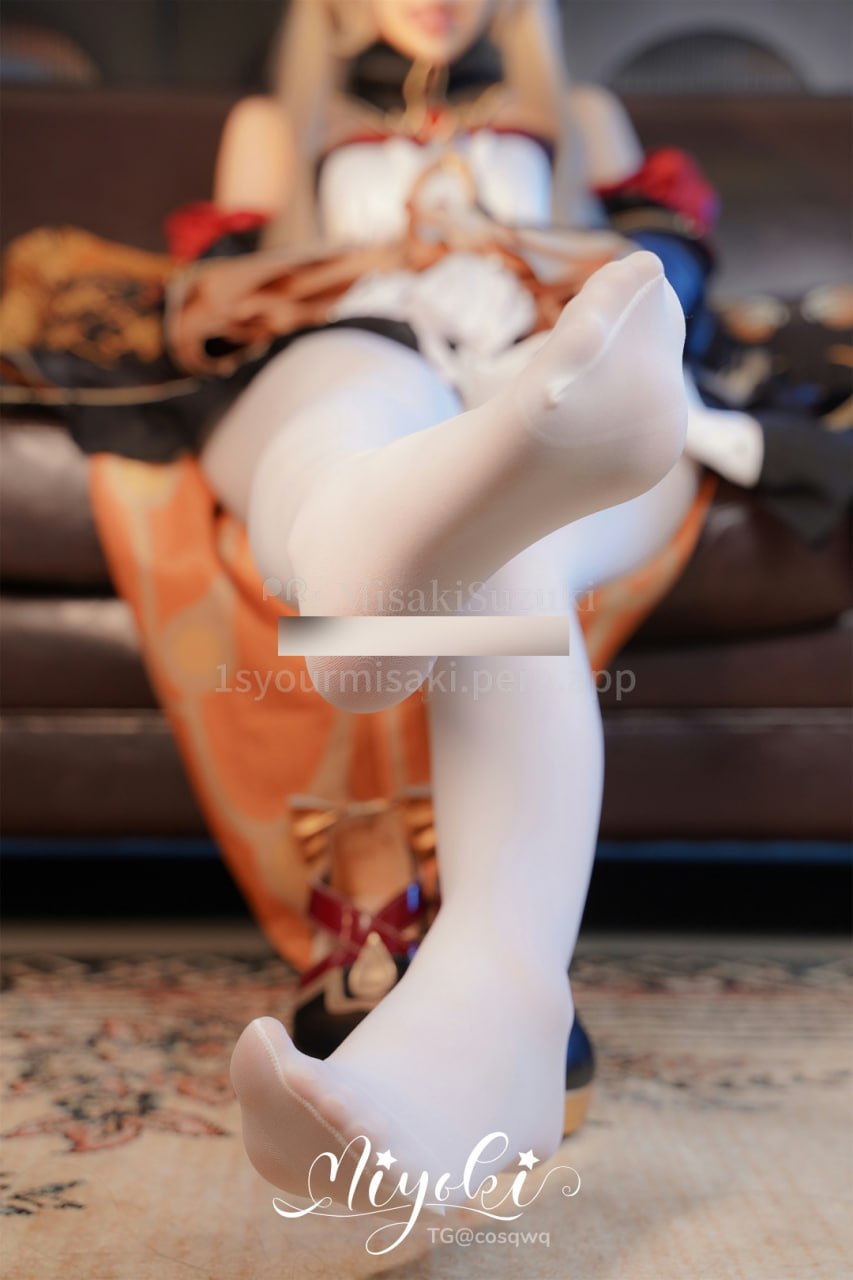 铃木美笑 - Sandrone-erohere19.jpg