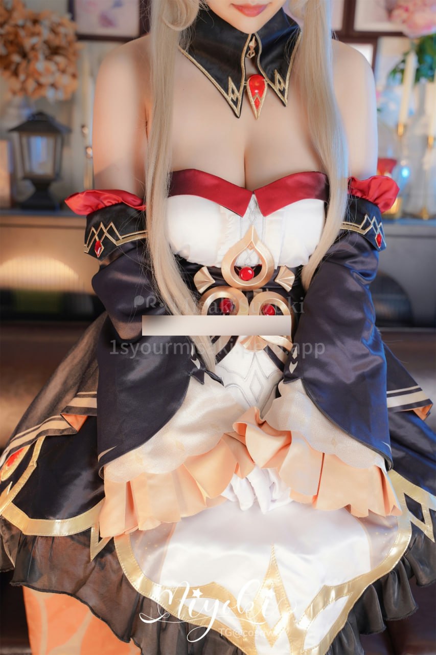 铃木美笑 - Sandrone-erohere2.jpg