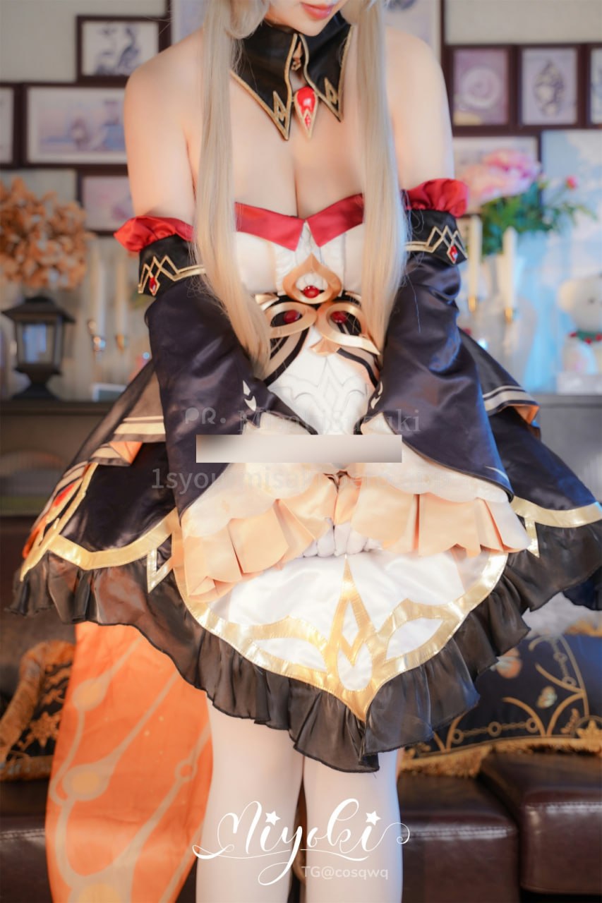 铃木美笑 - Sandrone-erohere3.jpg