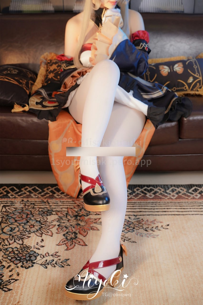 铃木美笑 - Sandrone-erohere6.jpg