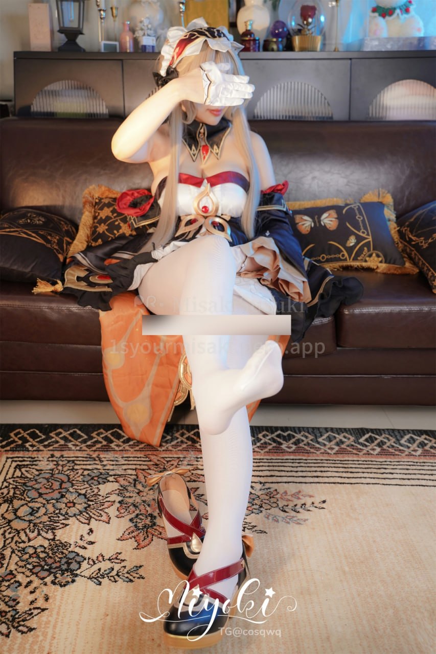 铃木美笑 - Sandrone-erohere7.jpg