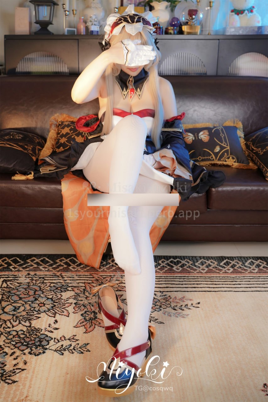 铃木美笑 - Sandrone-erohere8.jpg