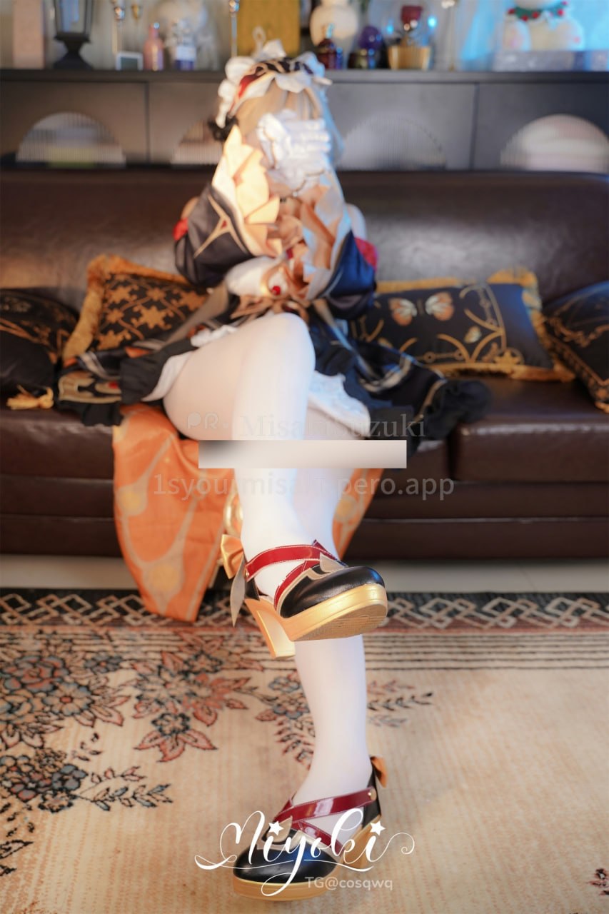 铃木美笑 - Sandrone-erohere9.jpg