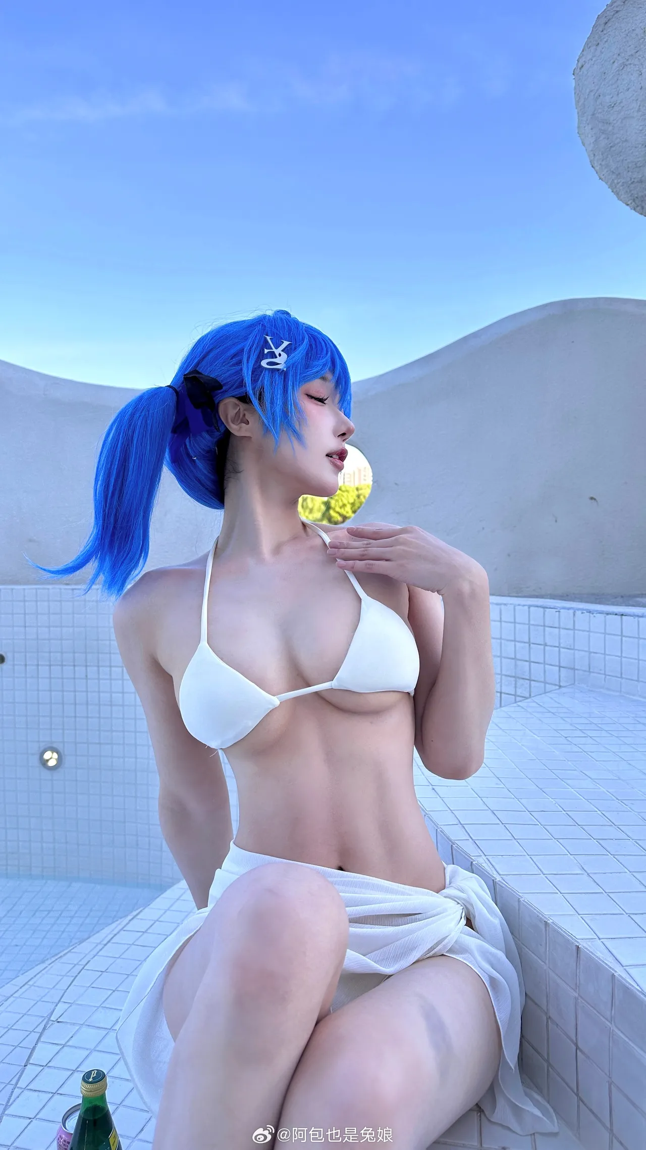 阿包也是兔娘 圣路易斯水着-erohere10.webp