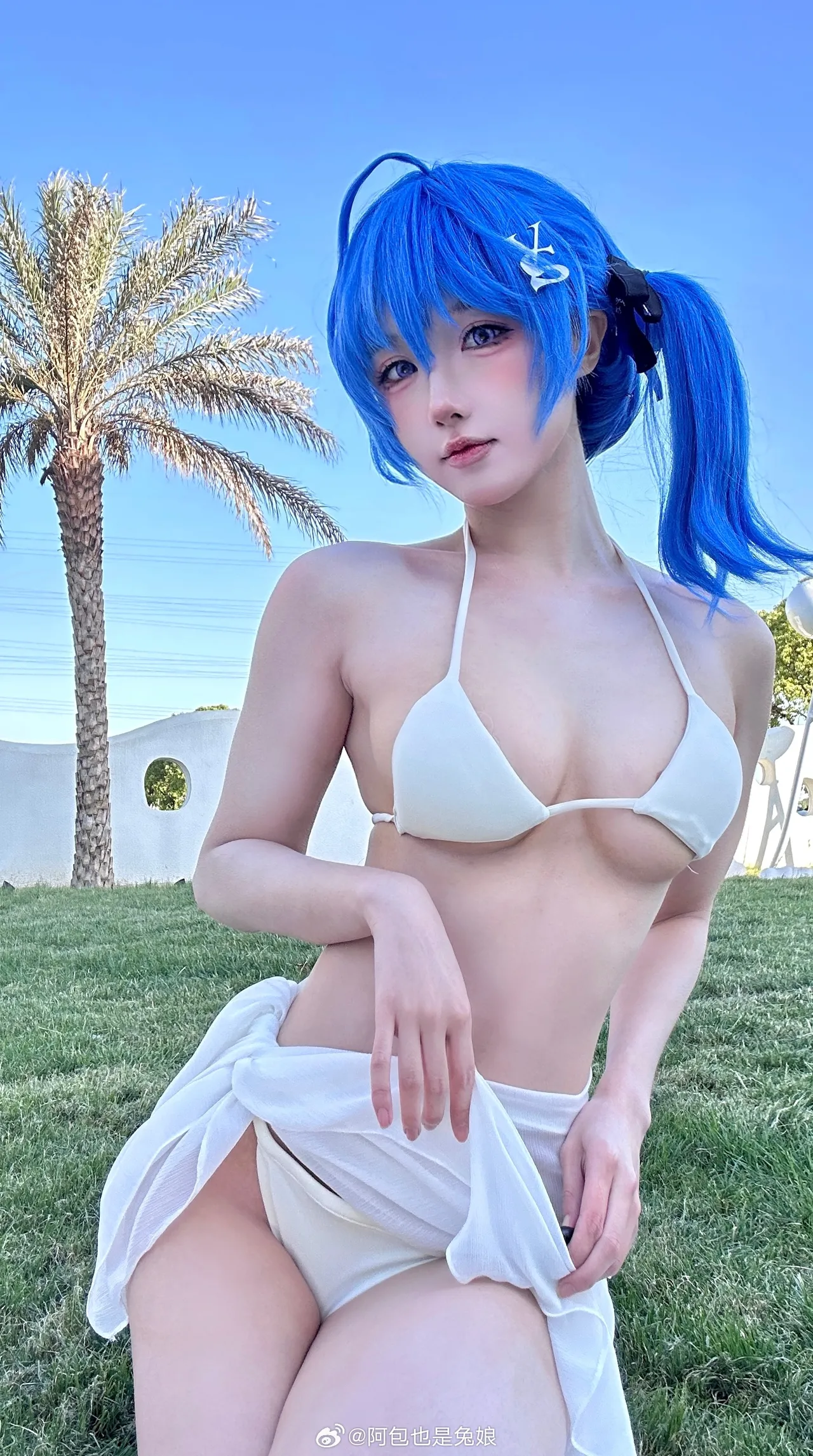 阿包也是兔娘 圣路易斯水着-erohere4.webp