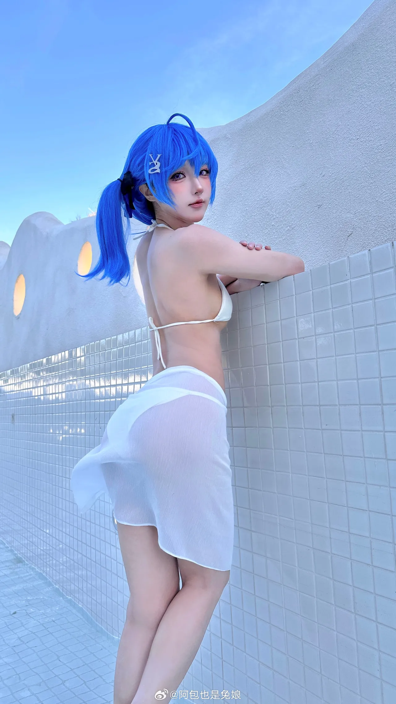 阿包也是兔娘 圣路易斯水着-erohere8.webp