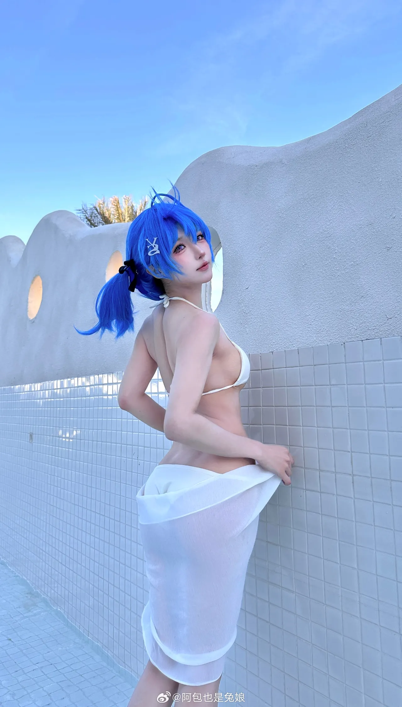 阿包也是兔娘 圣路易斯水着-erohere9.webp