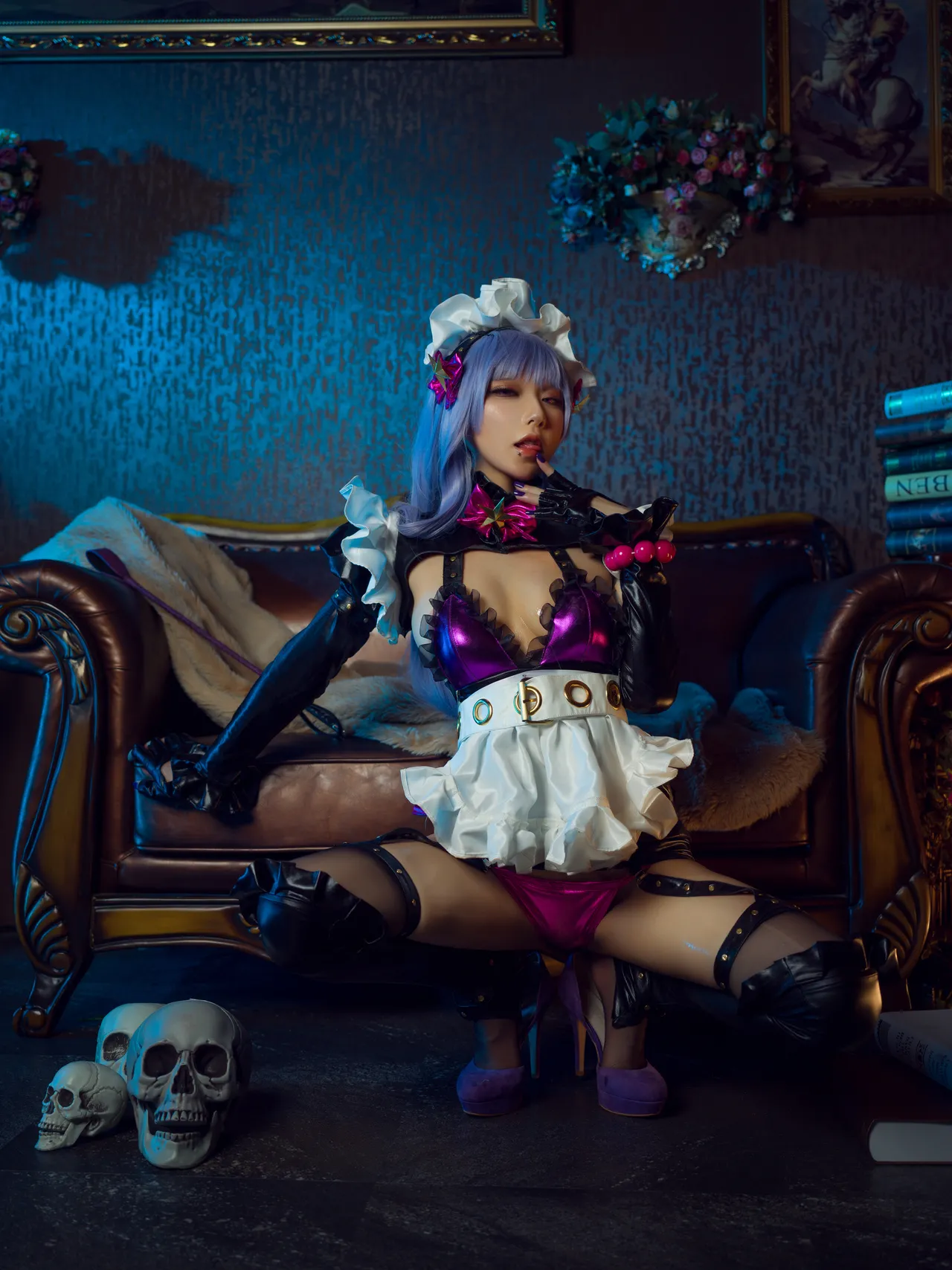阿包也是兔娘 女仆 bb酱-erohere12.webp