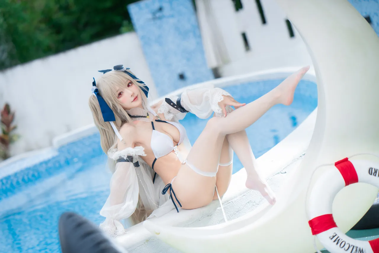 阿包也是兔娘 安克雷奇 Anchorage AZURLANE-erohere2.webp