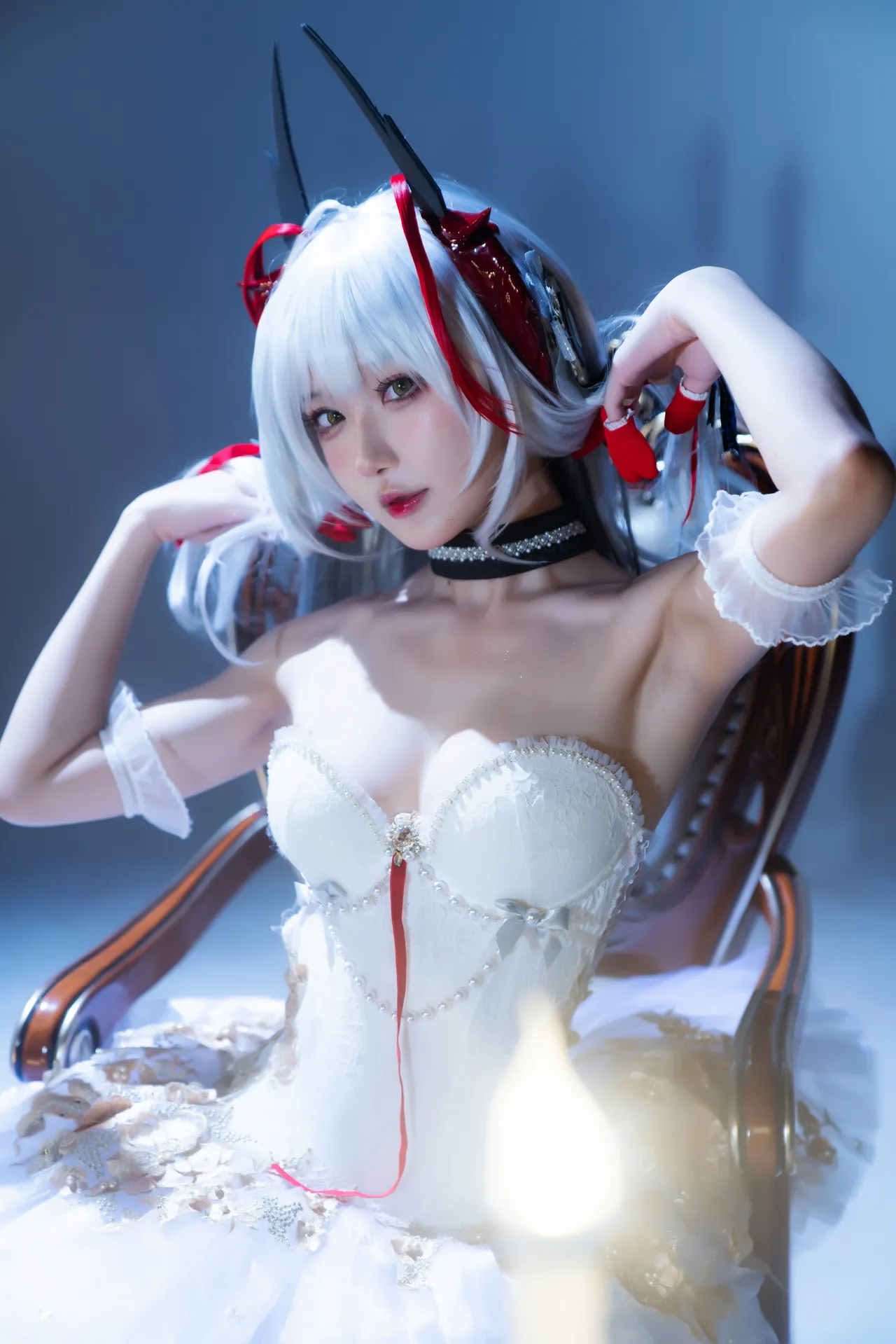 阿包也是兔娘 明日方舟 w芭蕾-erohere19.webp
