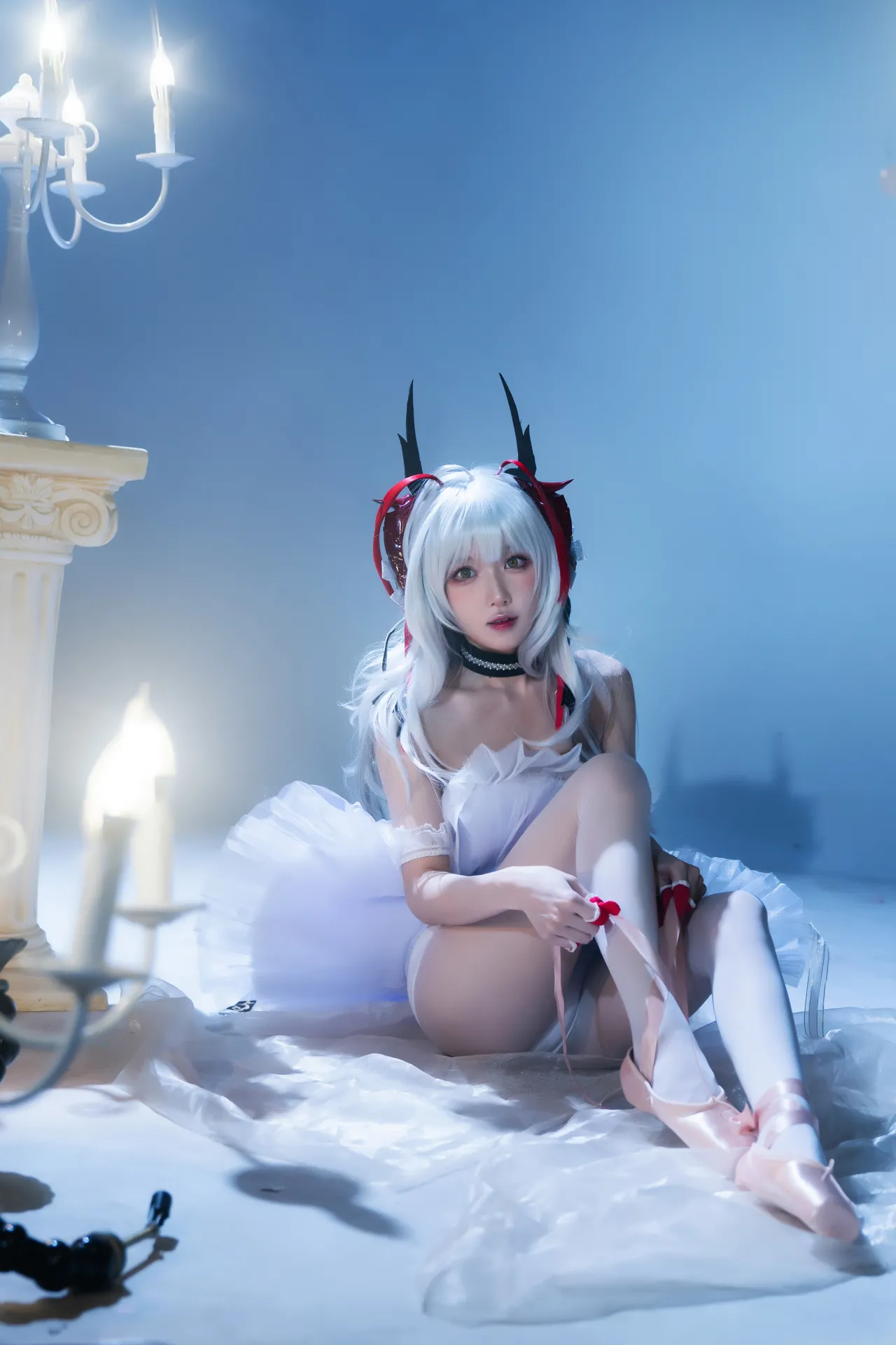 阿包也是兔娘 明日方舟 w芭蕾-erohere5.webp