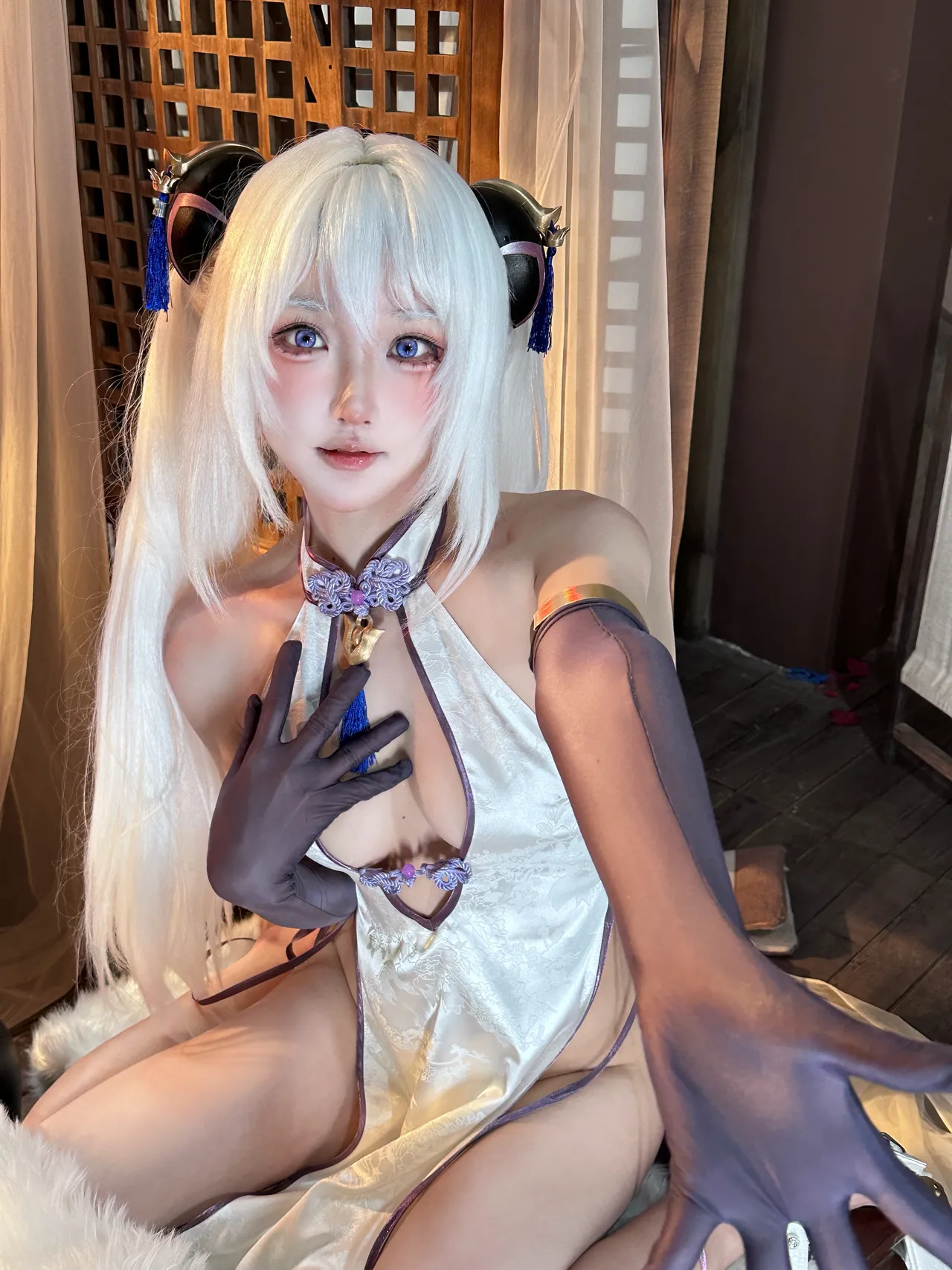 阿包也是兔娘 碧蓝航线 奇尔沙治-erohere1.webp