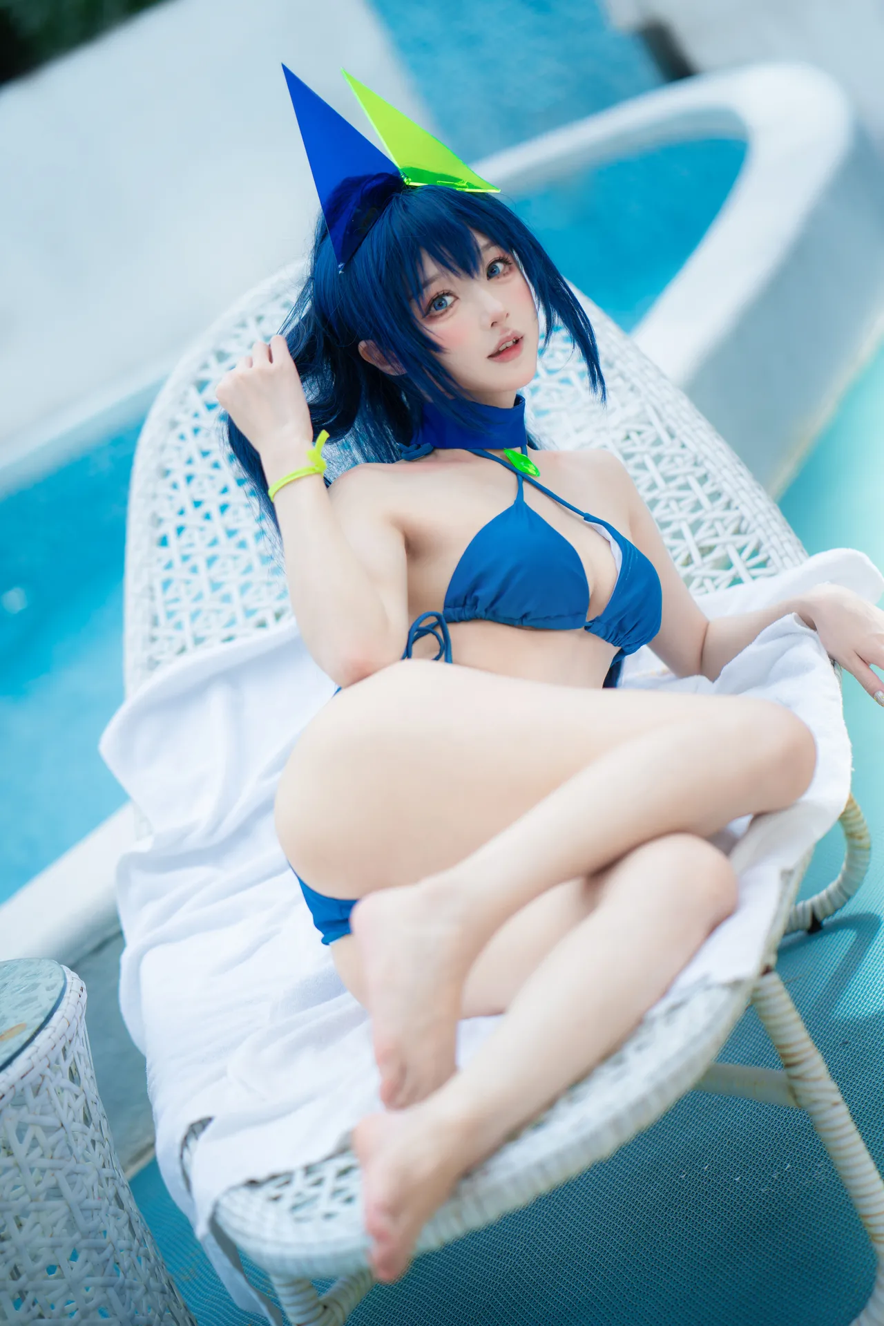 阿包也是兔娘 花园  New Jersey AZURLANE-erohere20.webp