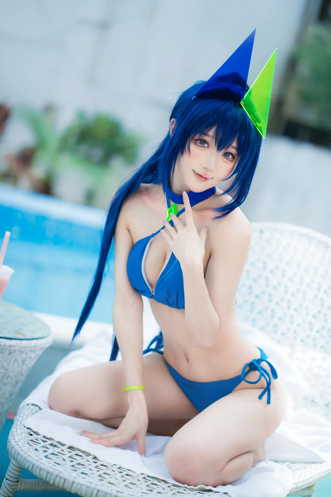 阿包也是兔娘 花园  New Jersey AZURLANE-erohere25.webp