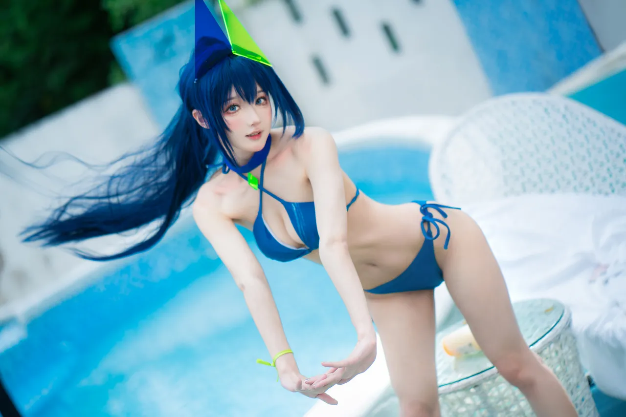 阿包也是兔娘 花园  New Jersey AZURLANE-erohere32.webp