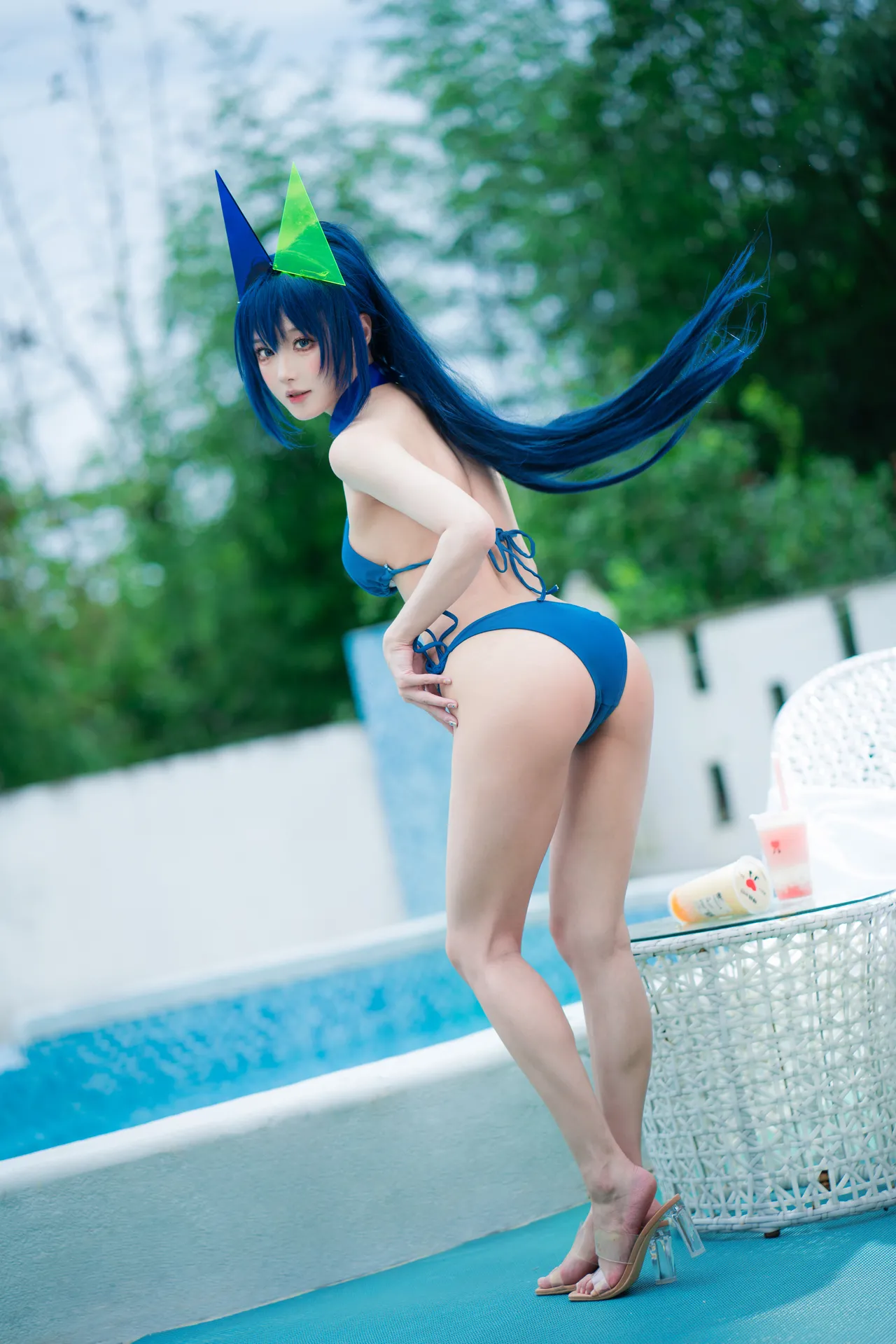 阿包也是兔娘 花园  New Jersey AZURLANE-erohere34.webp