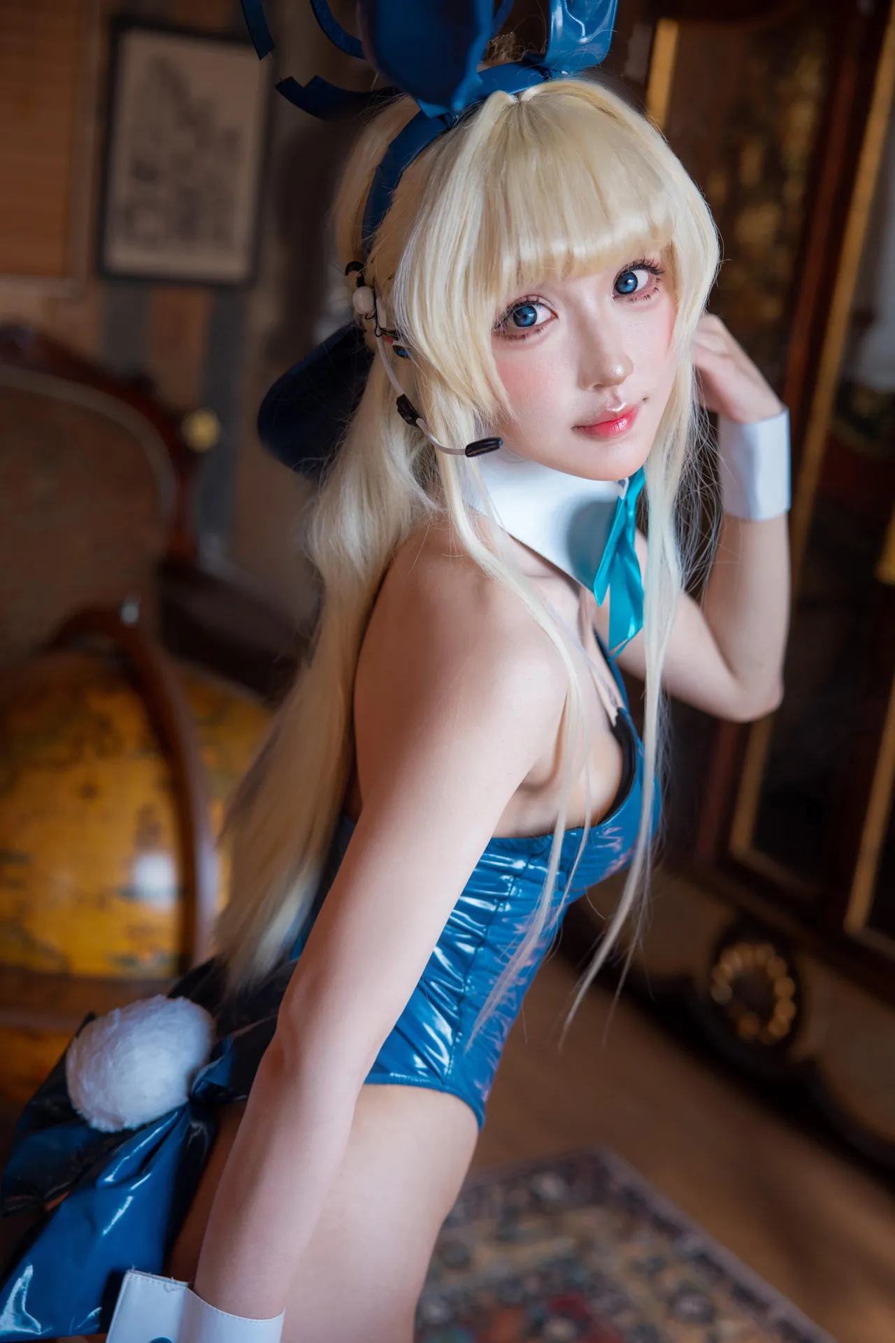 阿包也是兔娘 飞鸟马时-erohere1.webp