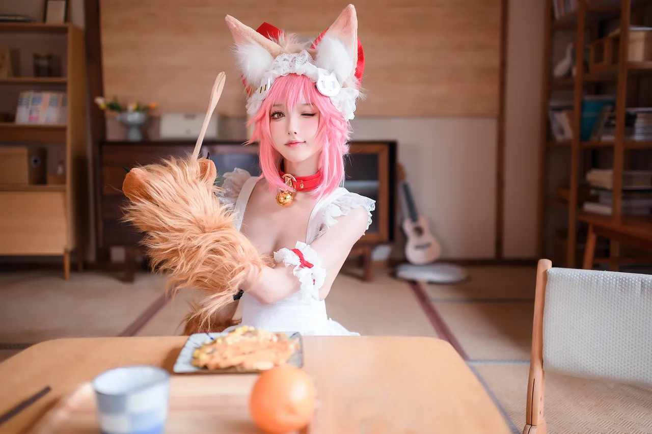 阿包也是兔娘 - 玉藻喵44P318M-erohere10.webp