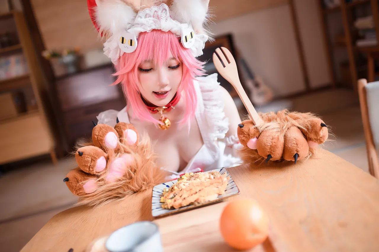 阿包也是兔娘 - 玉藻喵44P318M-erohere9.webp
