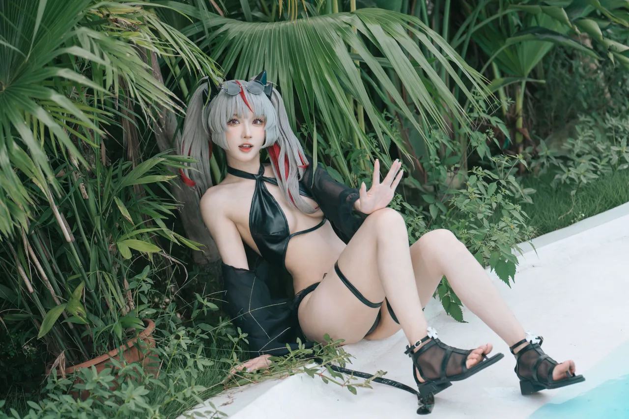 阿包也是兔娘 - 碧蓝航线阿诺德-erohere14.webp