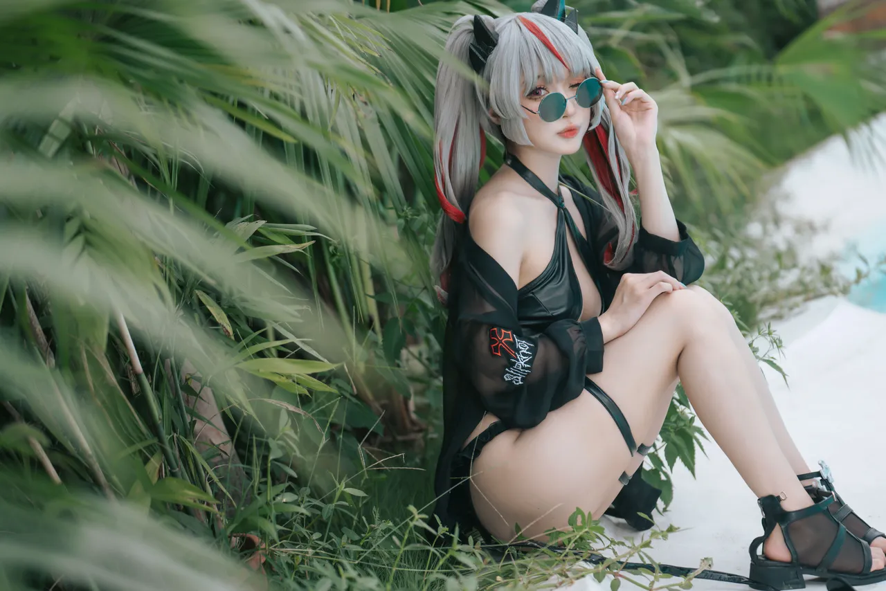 阿包也是兔娘 - 碧蓝航线阿诺德-erohere16.webp