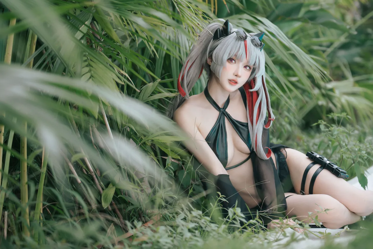 阿包也是兔娘 - 碧蓝航线阿诺德-erohere17.webp