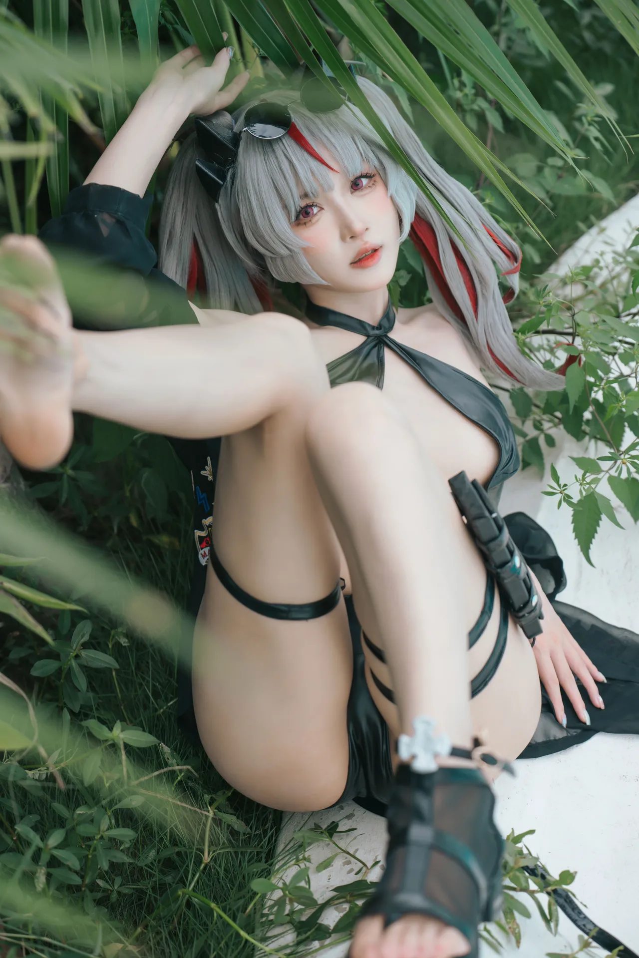 阿包也是兔娘 - 碧蓝航线阿诺德-erohere20.webp