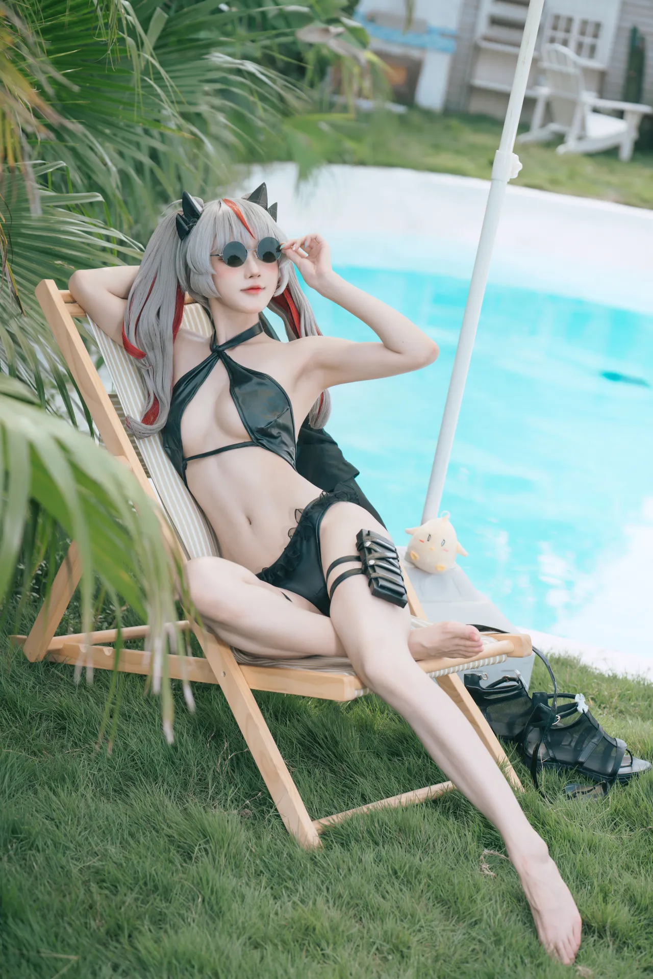 阿包也是兔娘 - 碧蓝航线阿诺德-erohere28.webp