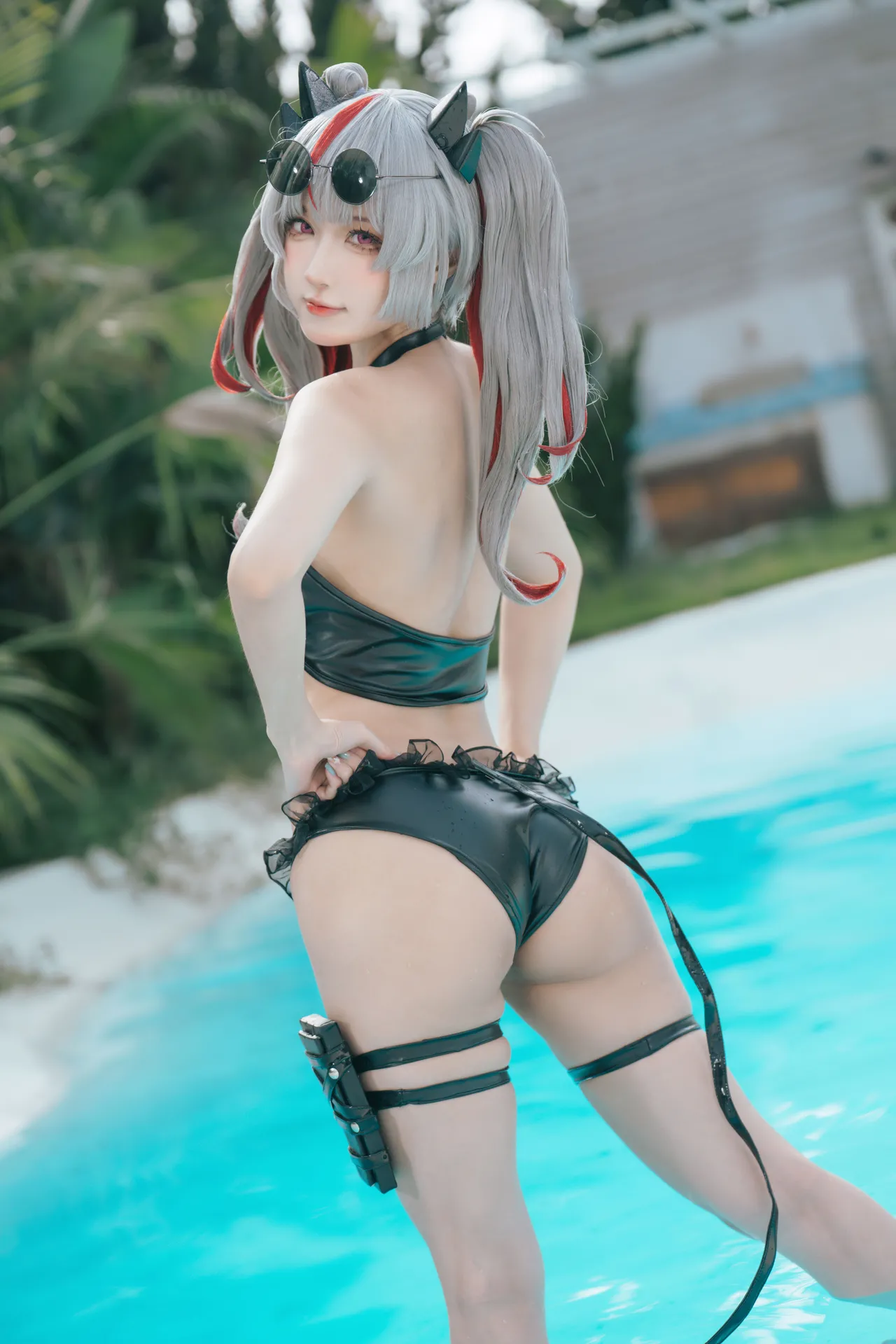 阿包也是兔娘 - 碧蓝航线阿诺德-erohere36.webp