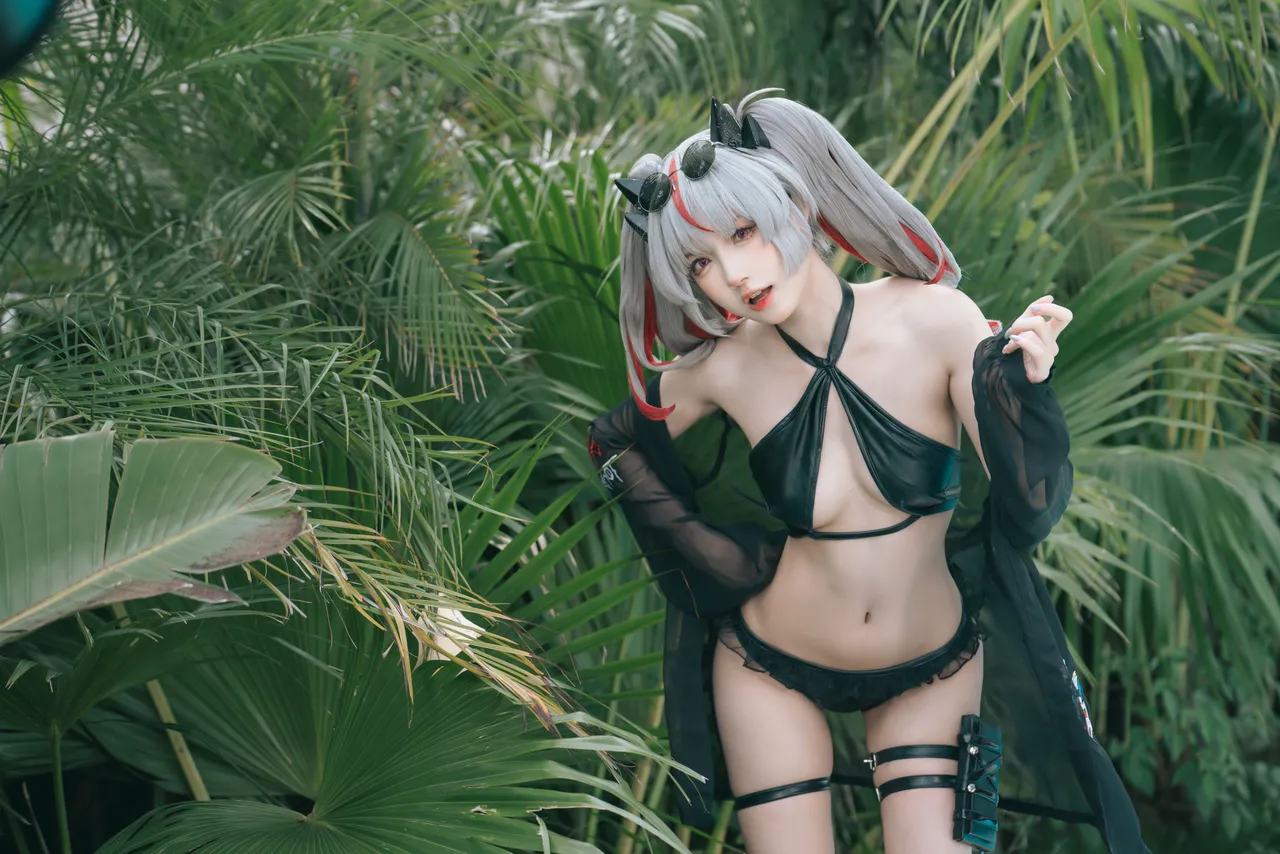 阿包也是兔娘 - 碧蓝航线阿诺德-erohere4.webp